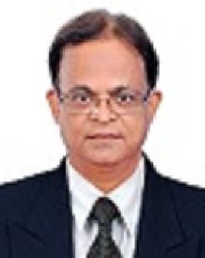 Profile-Photo